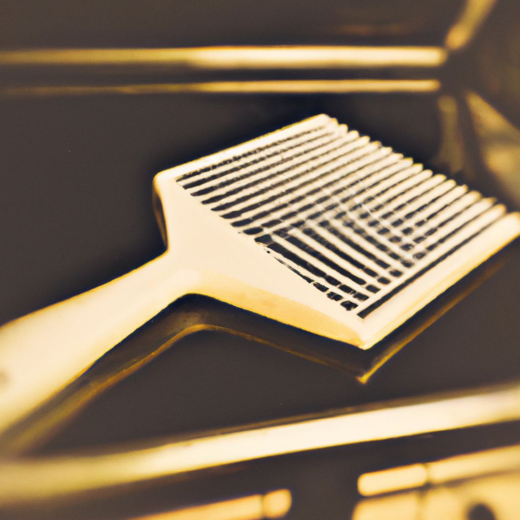 Grill brushes for porcelain grates Healing Picks